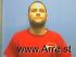 Matthew Hettel Arrest Mugshot Johnson 12-25-2017 - 4:50 am