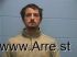 Matthew Hughes Arrest Mugshot Ouachita 01/05/2019