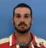 Matthew Kelley Arrest Mugshot Columbia 09-19-2019