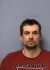 Matthew Kinney Arrest Mugshot Crittenden 4/27/2017