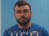 Matthew Knapp Arrest Mugshot Boone 01-09-2016