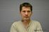 Matthew Lane Arrest Mugshot Benton 10-27-2014