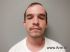 Matthew Lawrence Arrest Mugshot Craighead 10/9/2022