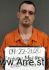 Matthew Lephiew Arrest Mugshot Sebastian 4/22/2020