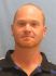Matthew Luster Arrest Mugshot Pulaski 09/13/2017