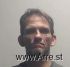 Matthew Matty Arrest Mugshot Independence 2022-07-13