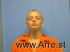 Matthew Mayden Arrest Mugshot Johnson 01-11-2018 - 1:22 am