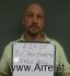 Matthew Mcclain Arrest Mugshot Sebastian 7/14/2020