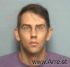 Matthew Mccoy Arrest Mugshot Madison 05/05/2017