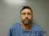 Matthew Mcguire Arrest Mugshot Craighead 1/22/2020