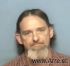 Matthew Miller Arrest Mugshot Madison 03/22/2017