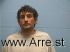 Matthew Miller Arrest Mugshot Ouachita 06/02/2018