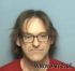 Matthew Miller Arrest Mugshot Madison 06/30/2017