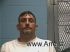 Matthew Miller Arrest Mugshot Ouachita 09/02/2022