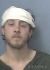 Matthew Miller Arrest Mugshot Crittenden 1/8/2022