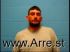 Matthew Miller Arrest Mugshot Ouachita 03/31/2017