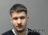 Matthew Moore Arrest Mugshot Baxter 06-11-2021