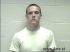 Matthew Murphy Arrest Mugshot Benton 01-01-2016