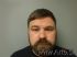 Matthew Murphy Arrest Mugshot Craighead 7/12/2017