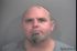 Matthew Myers Arrest Mugshot Washington 11/23/2017