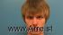 Matthew Nipper Arrest Mugshot Columbia 10/31/2014