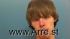 Matthew Nipper Arrest Mugshot Columbia 05/21/2015