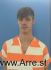 Matthew Nipper Arrest Mugshot Columbia 01-10-2018