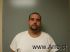 Matthew Reece Arrest Mugshot Craighead 9/13/2019