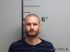 Matthew Shaw Arrest Mugshot Benton 09-26-2018