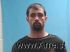 Matthew Shearer Arrest Mugshot Boone 12-12-2016