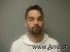 Matthew Shipman Arrest Mugshot Craighead 2/12/2019