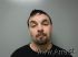 Matthew Shipman Arrest Mugshot Craighead 1/24/2021