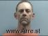 Matthew Simmons Arrest Mugshot Boone 04-25-2015