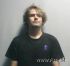 Matthew Sipe Arrest Mugshot Independence 2023-08-30