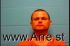 Matthew Stringfellow Arrest Mugshot Ouachita 10/11/2016