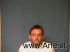 Matthew Tanner Arrest Mugshot Lonoke 12/11/2019