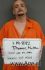 Matthew Thomas Arrest Mugshot Sebastian 1/14/2022