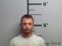 Matthew Vansickle Arrest Mugshot Benton 10-15-2018