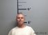 Matthew Ward Arrest Mugshot Benton 11-20-2018