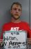 Matthew Wilson Arrest Mugshot Sebastian 4/7/2021