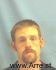 Matthew York Arrest Mugshot Pulaski 10/22/2014