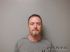 Matthew Young Arrest Mugshot Craighead 3/5/2024