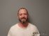 Matthew Young Arrest Mugshot Craighead 4/30/2022