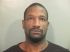 Maurice Blacher Arrest Mugshot Washington 12/06/2019