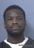 Maurice Carter Arrest Mugshot Crittenden 2/14/2022