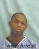 Maurice Robinson Arrest Mugshot Pulaski 06/29/2014