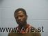 Maurice Sanders Arrest Mugshot Ouachita 12/31/2019