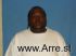 Maurice Tims Arrest Mugshot Lonoke 05-23-2016 - 5:00 pm
