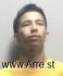 Maurillo Leon Arrest Mugshot Independence 2023-05-16