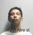 Maurillo Leon Arrest Mugshot Independence 2023-11-13